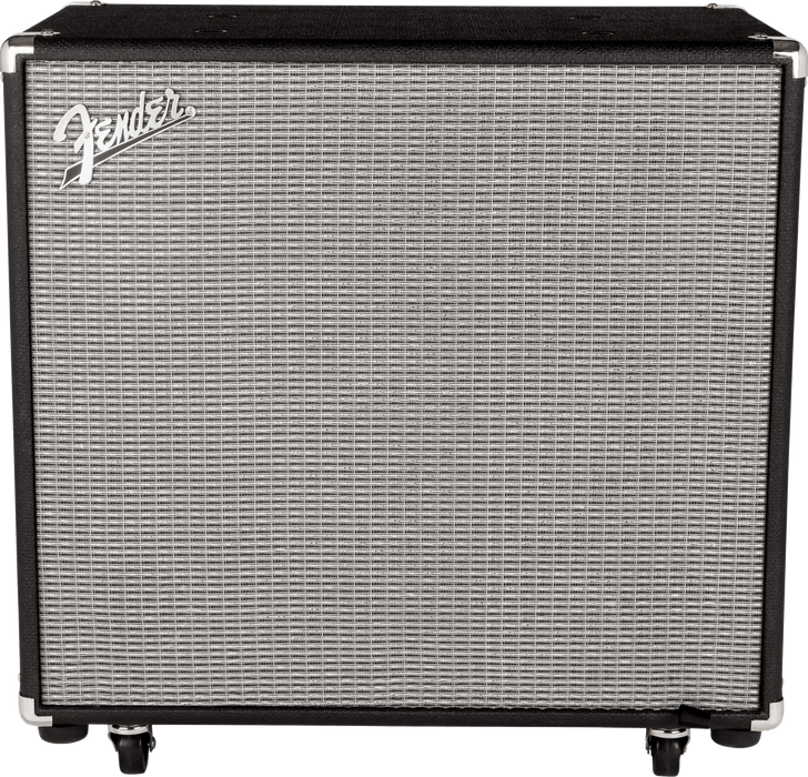 Fender Rumble 115 Bass Cabinet V3