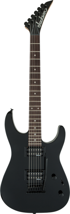Jackson Dinky JS11 - Black