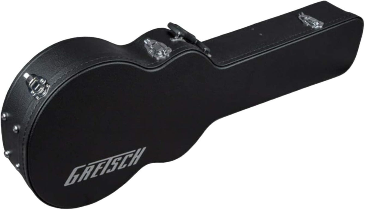 Gretsch G2622T Streamliner Center Block Case - Black
