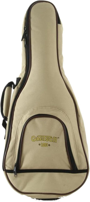 Gretsch G2181 Mandolin Gig Bag