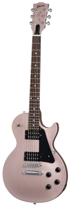 Gibson Les Paul Modern Lite - Rose Gold Satin