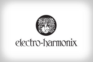 Electro-Harmonix