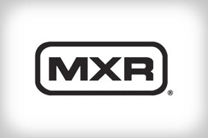 MXR