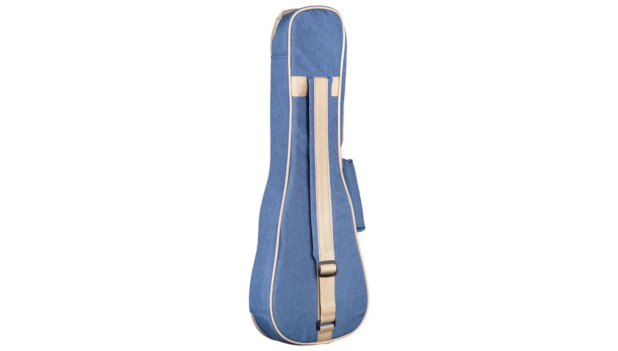 Cordoba 15CM Matiz - Classic Blue