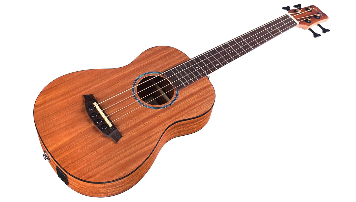 Cordoba Mini II Bass MH-E