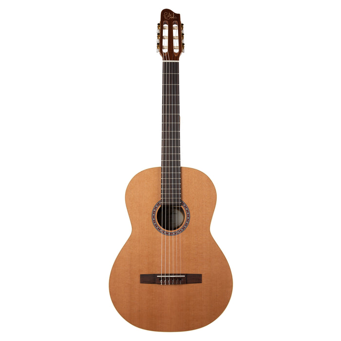 Godin Arena CW Clasica II