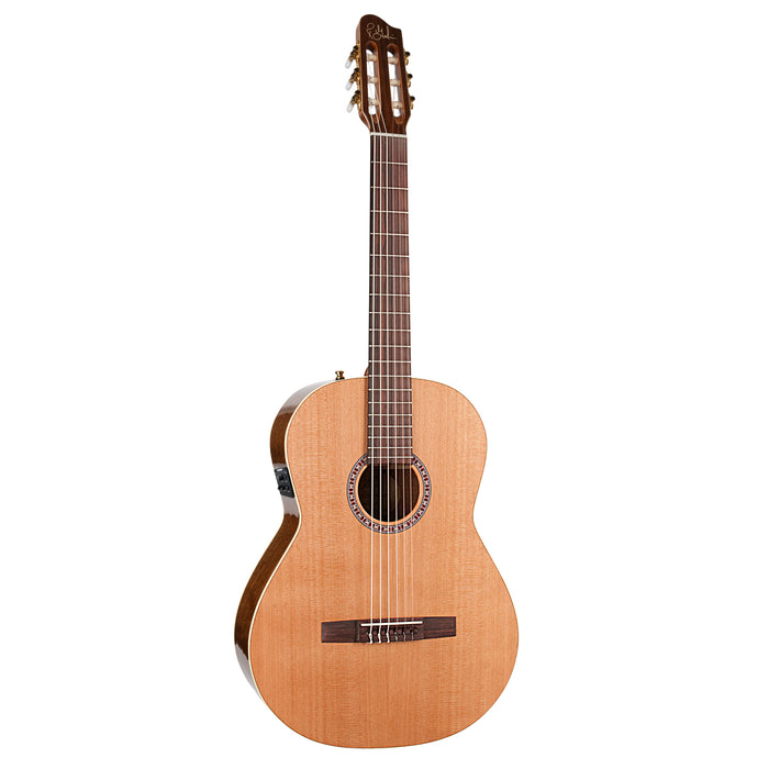 Godin Concert Clasica II