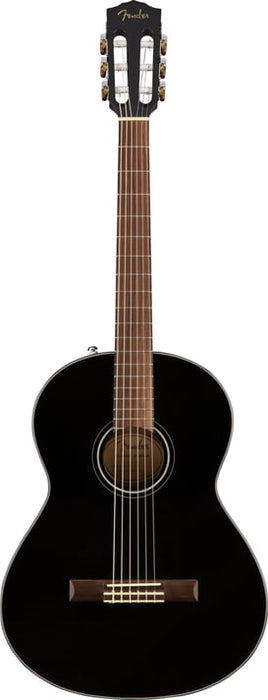 Fender CN-60S - Black