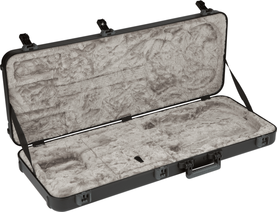 Fender Case Deluxe Molded Strat/Tele