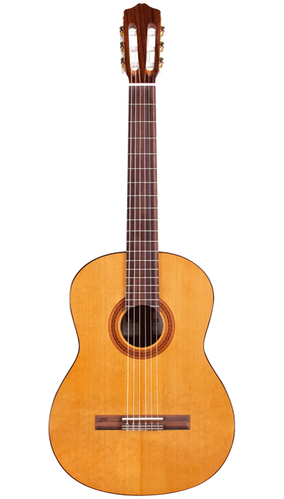 Cordoba C5 CD (Cedar)