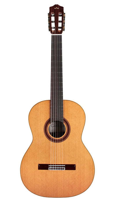 Cordoba F7 Paco Flamenco - Natural