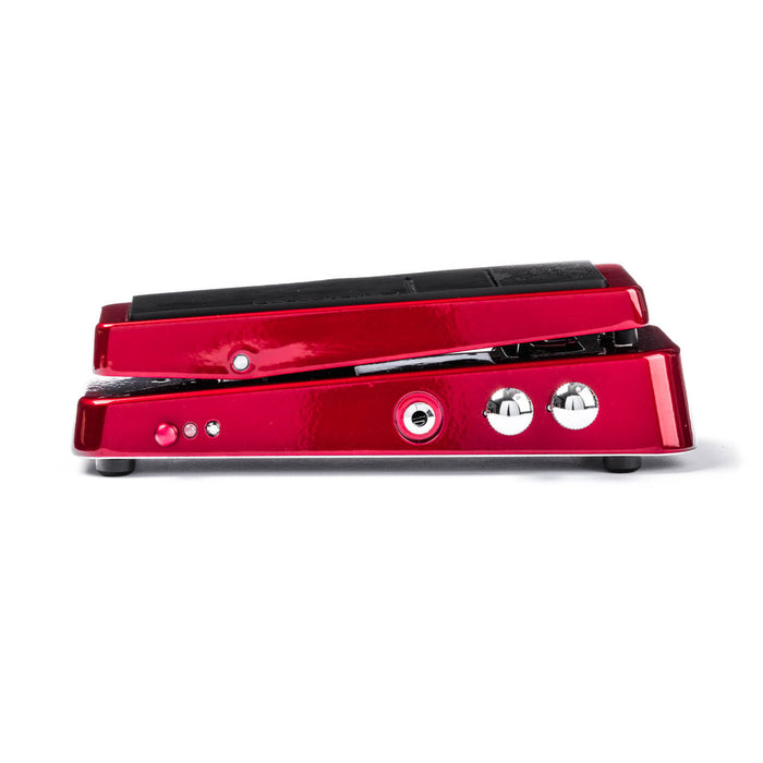 Dunlop Slash Signature Cry Baby Wah Pedal