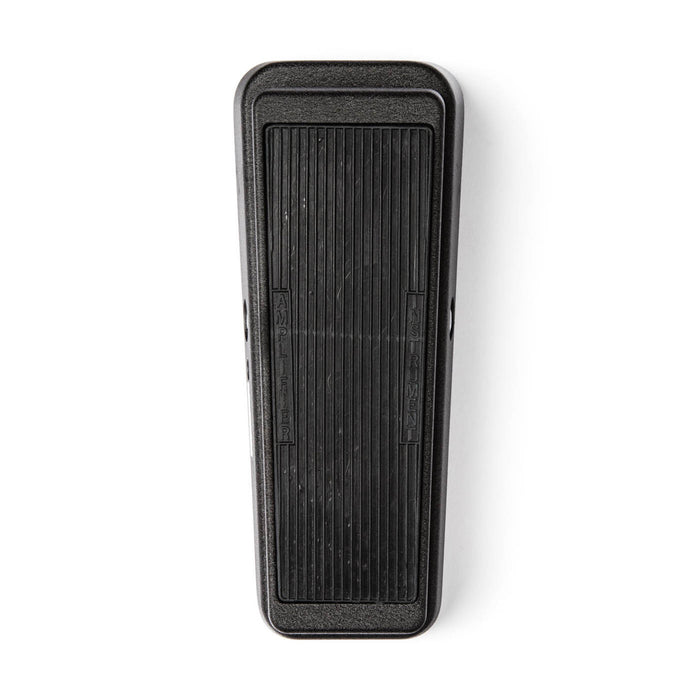 Dunlop GCB95 Cry Baby Standard Wah Pedal