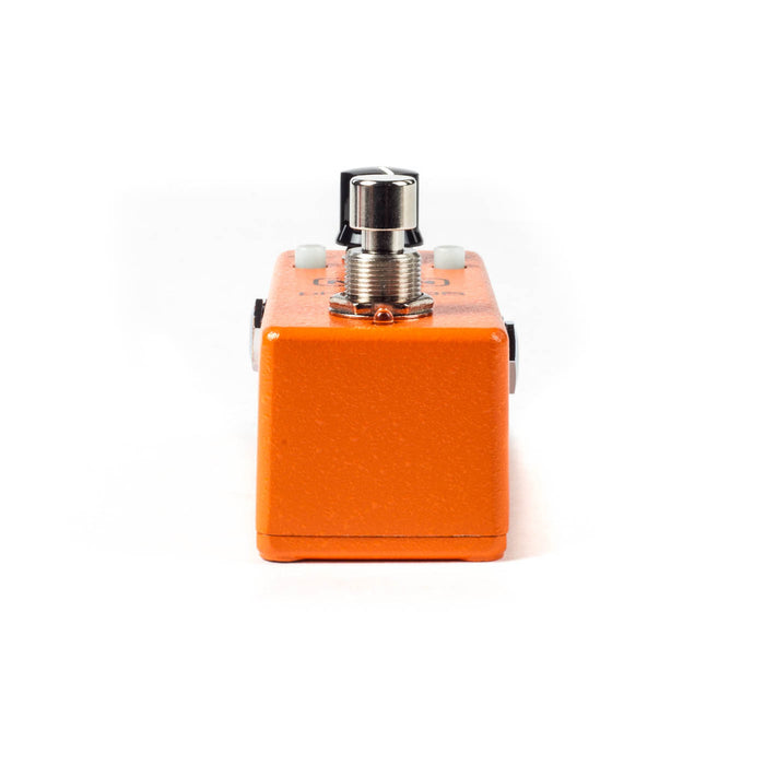 MXR Mini Phase 95 Pedal