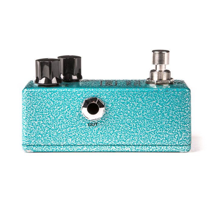 MXR Classic 108 Fuzz Mini Pedal