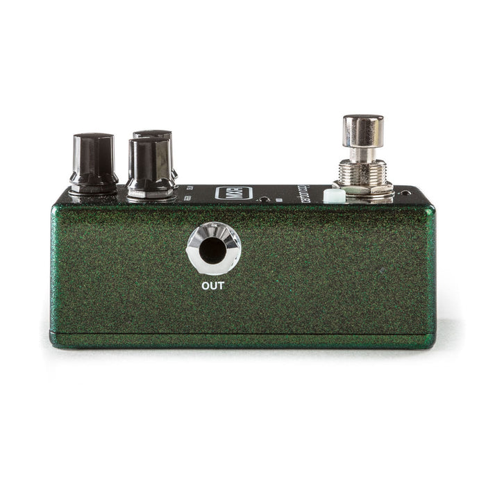 MXR Carbon Copy Mini Analog Delay Pedal