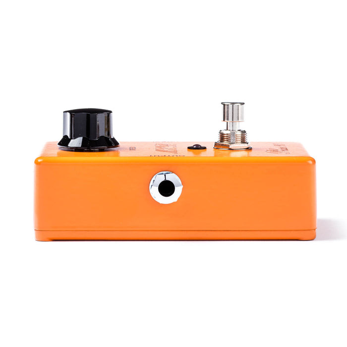 MXR Script Phase 90 Pedal