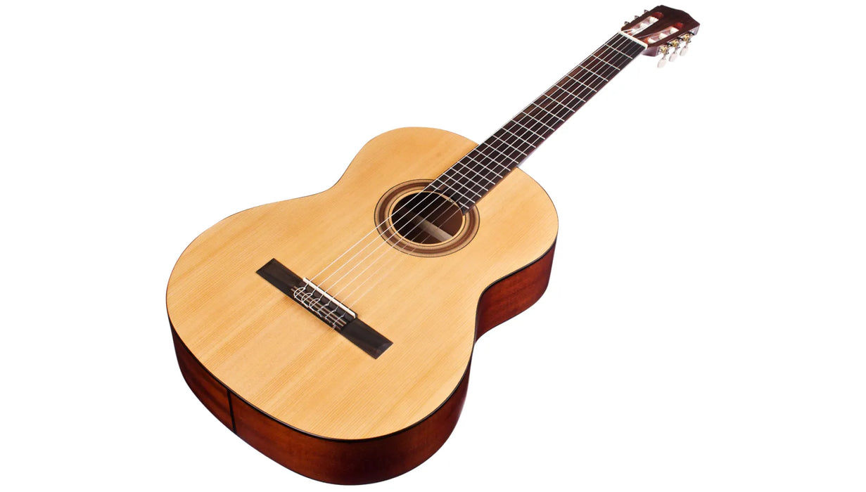 Cordoba CP100 Guitar Pack