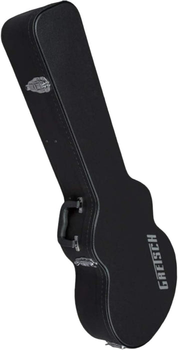 Gretsch G2622T Streamliner Center Block Case - Black