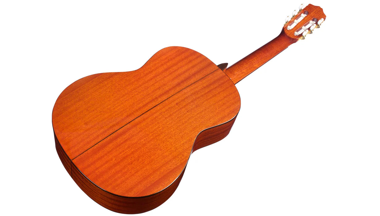 Cordoba C5 CD (Cedar)