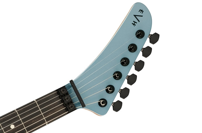 EVH 5150 Standard LEFT - Ice Blue Metallic