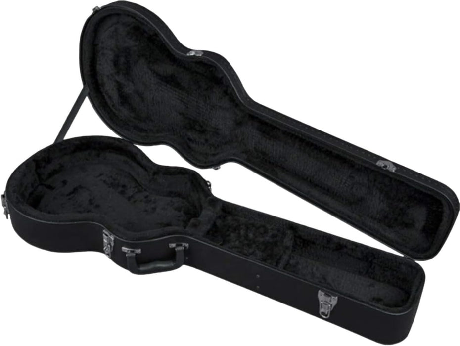 Gretsch G2622T Streamliner Center Block Case - Black