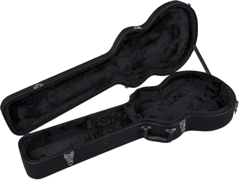 Gretsch G2622T Streamliner Center Block Case - Black