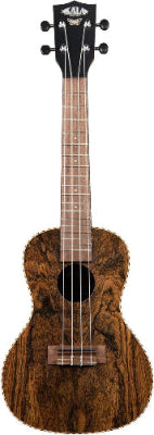 Kala Bocote Butterfly Concert Ukulele