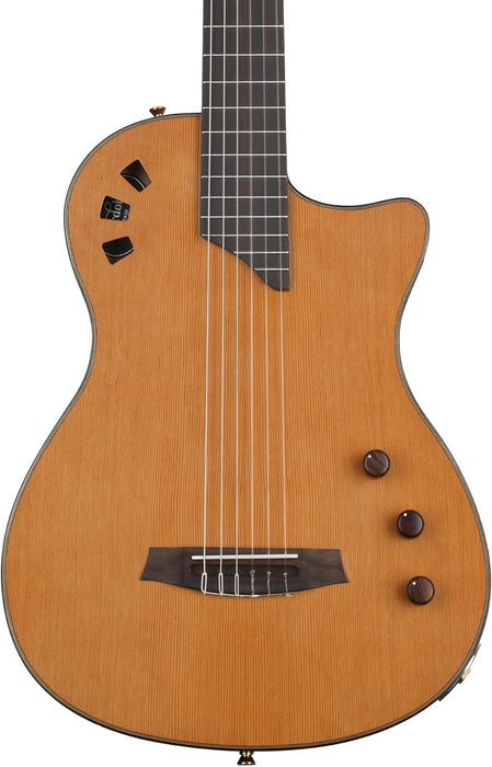 Córdoba C3M