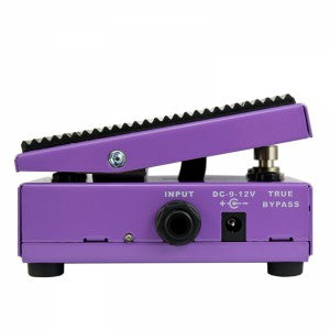 AMT Japanese Girl Wah Pedal