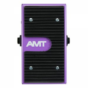 AMT Japanese Girl Wah Pedal