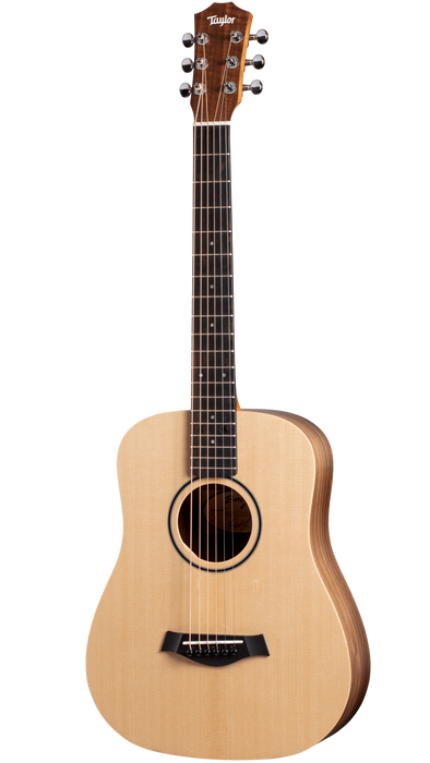 Baby Taylor (BT1) - Taylor Baby Taylor BT1 Acoustic Guitar