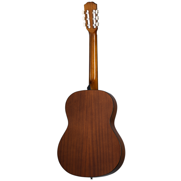 Epiphone Classical E1 Antique Natural