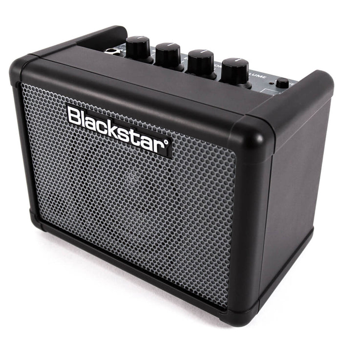 Blackstar Fly 3 Bass