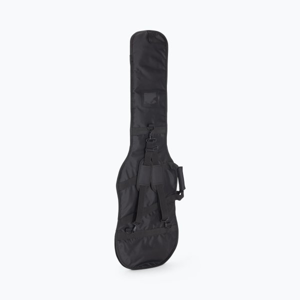 On Stage Bass Gig Bag with Guitars Boutique Logo