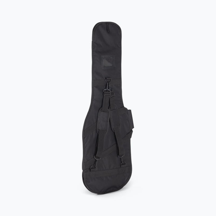 On Stage Electric Guitar Gig Bag with Guitars Boutique Logo