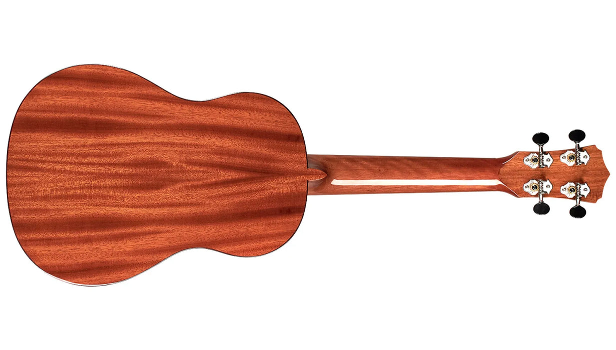 Cordoba 30T Ukulele - Mahogany