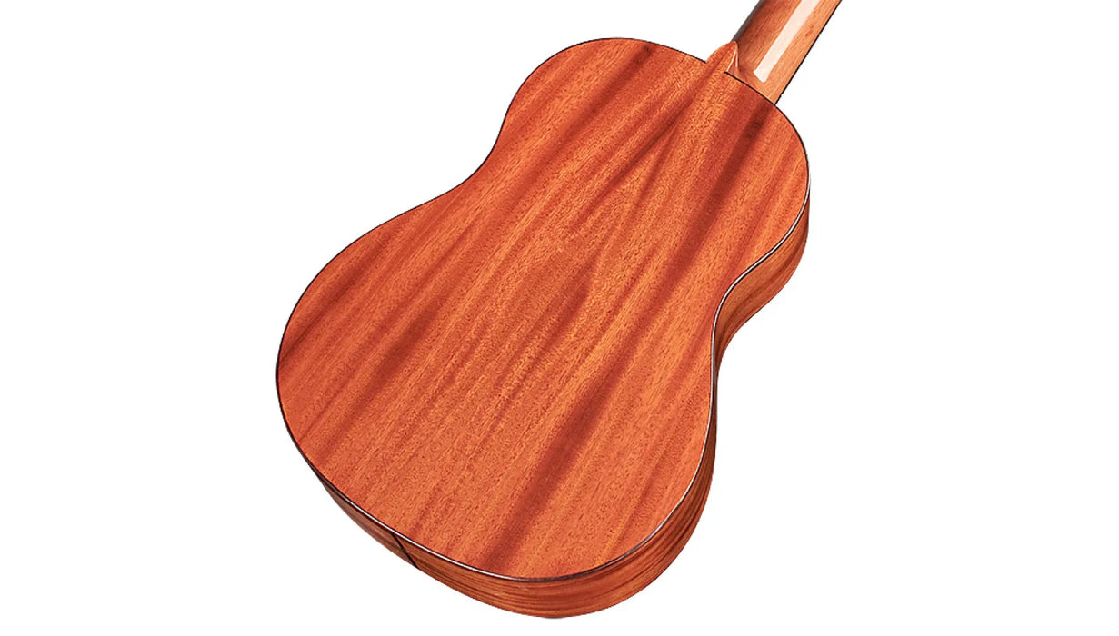 Cordoba 30T Ukulele - Mahogany