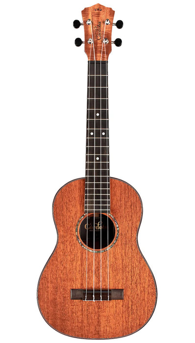 Cordoba 30T Ukulele - Mahogany