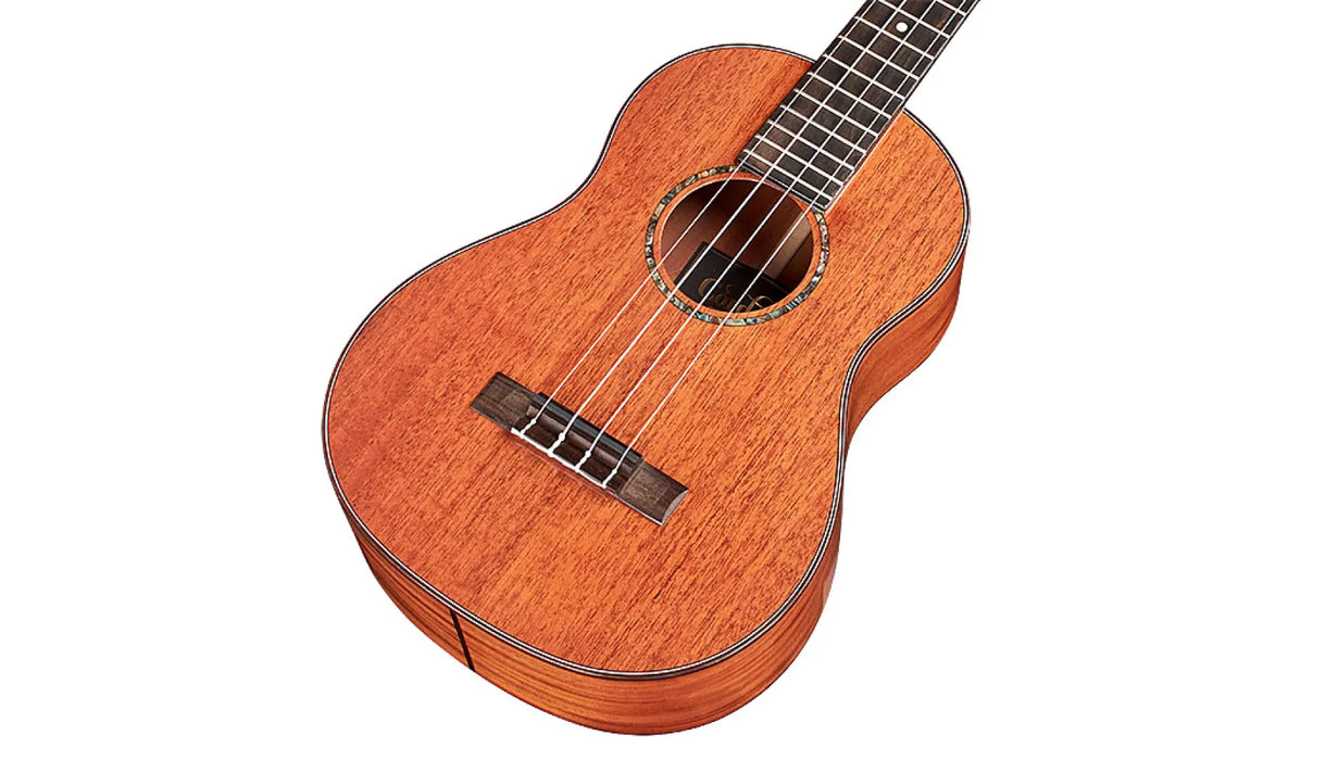 Cordoba 30T Ukulele - Mahogany