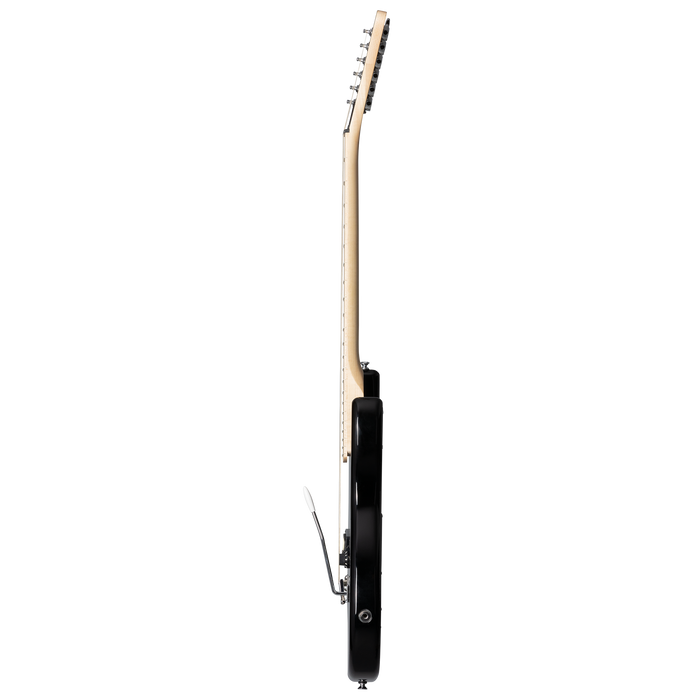 Kramer Baretta Special - Ebony