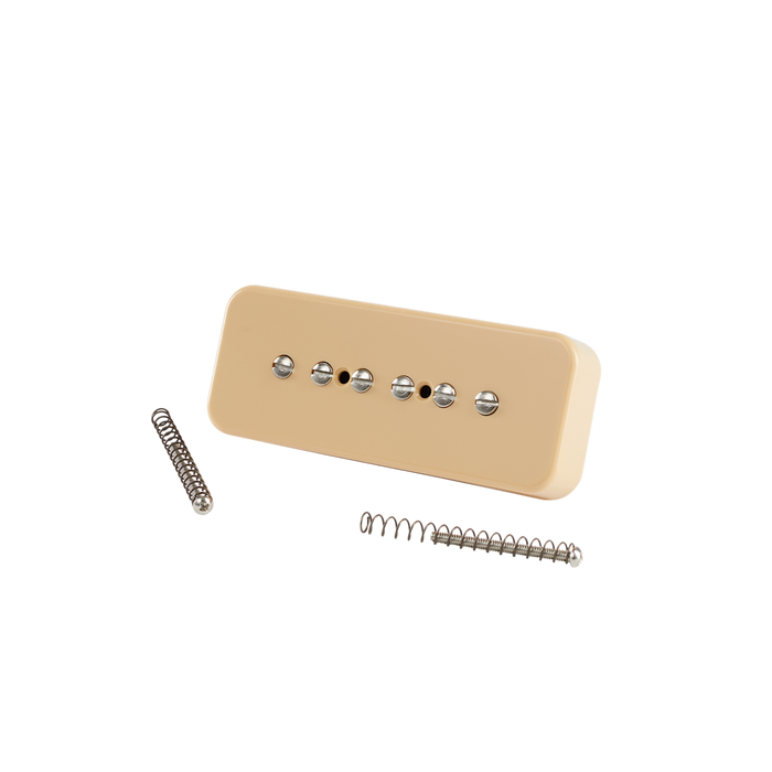 Gibson P-90 Soapbar Pickup - Cream