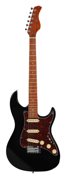 Sire Larry Carlton S7 Vintage - Black