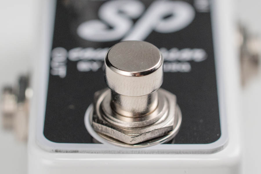 Xotic SP Compressor Mini