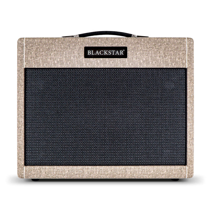 Blackstar St. James Tube Combo - EL34