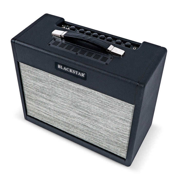 Blackstar St. James Tube Combo - 6L6