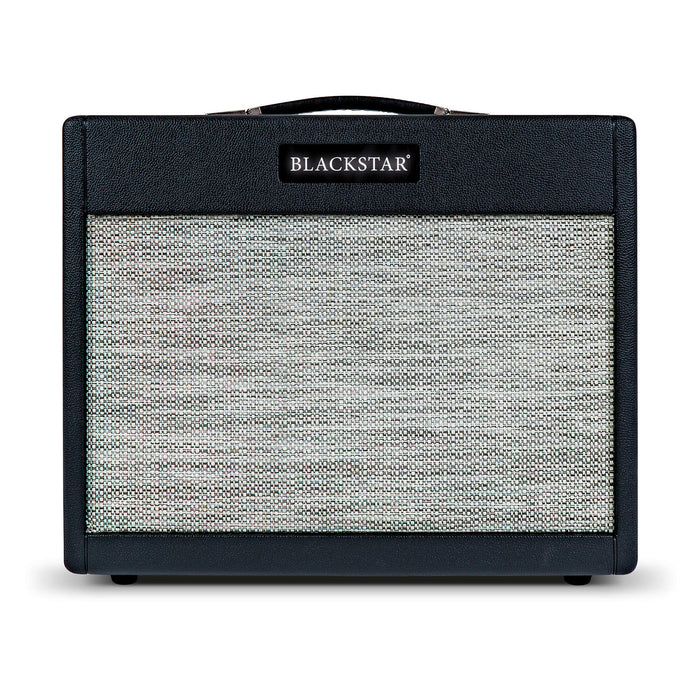 Blackstar St. James Tube Combo - 6L6