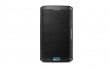 Alto Professional TS410 2,000-watt 10-inch Powered Speaker