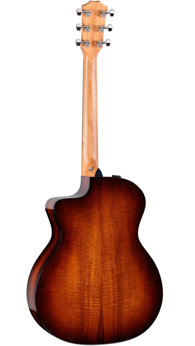 Taylor 214ce-K SB Plus - Sunburst