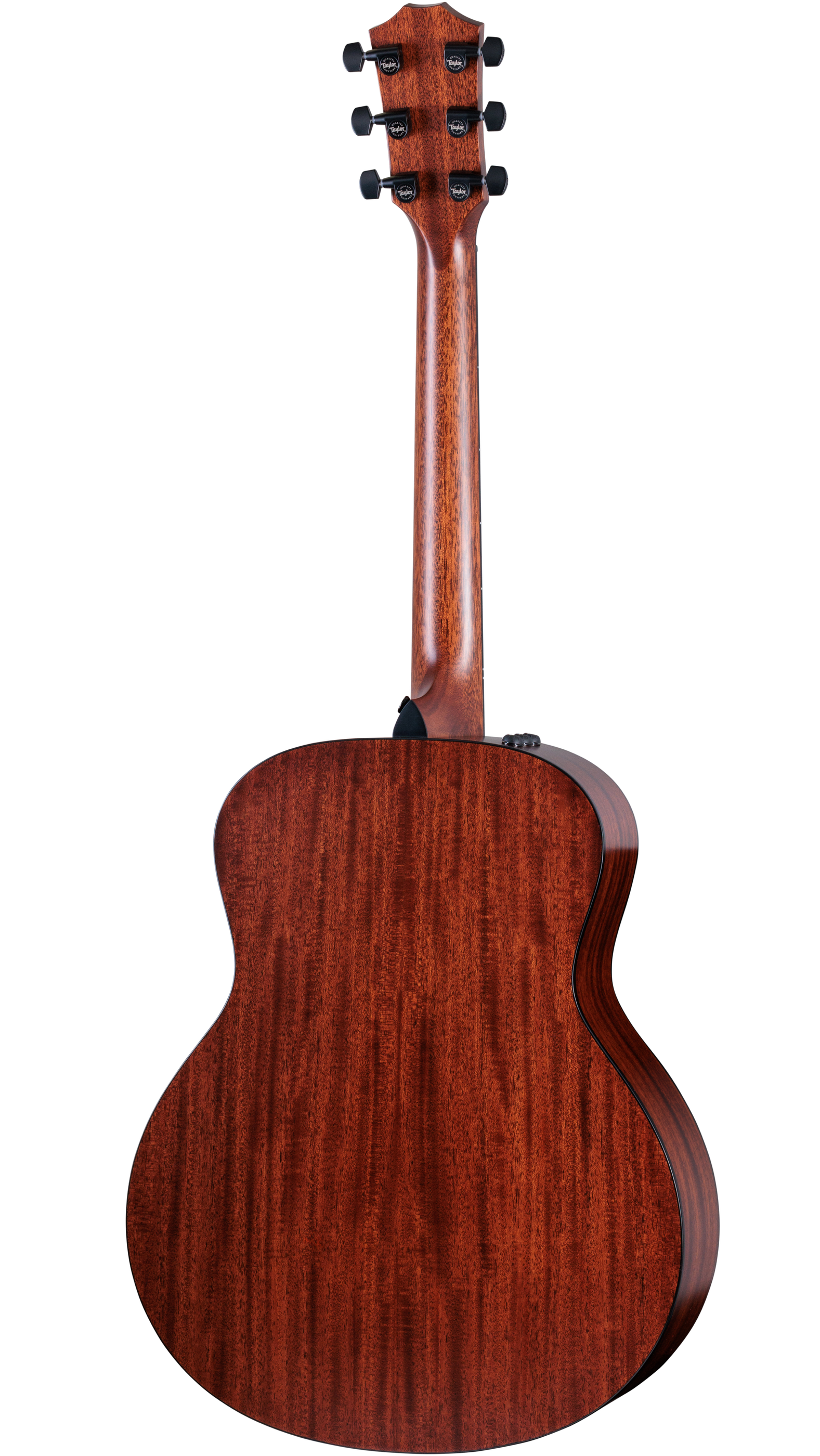Taylor 326ce AcousticElectric Guitar Shaded Edgeburst — Guitars Boutique